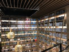 -G·SPACE(金鹰世界店)
