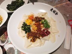 -老碗会(汕头万象城店)