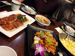 -白金汉爵大酒店(相城店)