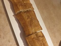 -又一间茶点轩(百汇广场店)