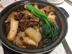 -又一间茶点轩(百汇广场店)