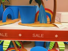 -NITORI 宜得利家居(上海中山公园龙之梦店)
