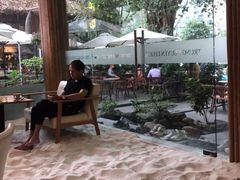 -Trung Nguyen Café Legend