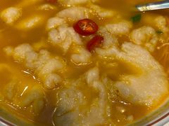 -金家老三饭庄(常营店)