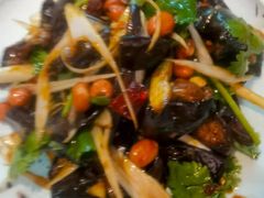 -鑫日千里马朝鲜族小馆(总店)