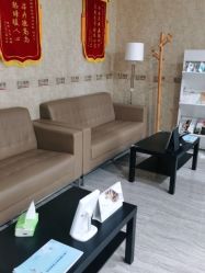 点击看大图 -上海首尔丽格医疗美容医院