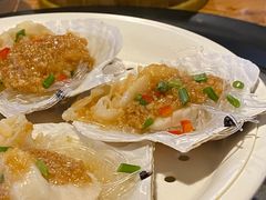 -黄寺蒸汽海鲜(黄寺大街店)