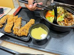 -永和大王(春日上新·宜山店)