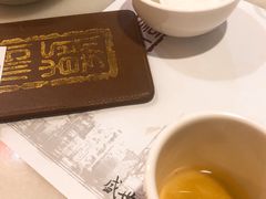 -糖朝(尖沙咀店)