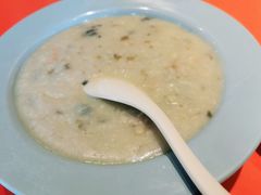 -红荔村肠粉(岗厦店)