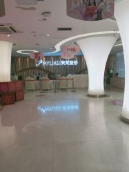 点击看大图 -深圳美莱医疗美容医院