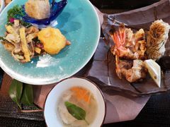 -东瀛阁(锦江宾馆店)