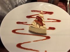 -WOLFGANG PUCK KITCHEN & BAR(迪士尼小镇店)