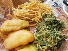 -缅丽·缅甸小吃(版纳店)