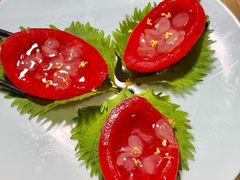 -狮王府淮扬菜(夫子庙老门东店)