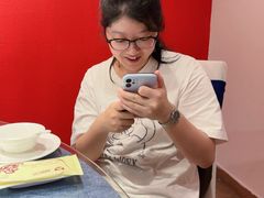 -九龙湾·御膳坊(九龙窠路店)