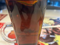 -必胜客(栖乐荟店)