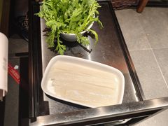 -涿派·炝锅鱼(涿州店)