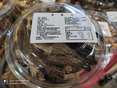 -鲜力达果品批发直销(青山店)