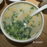  在沈阳吃江浙菜