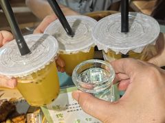 -五台山八大碗·地方风味菜馆(五爷庙店)