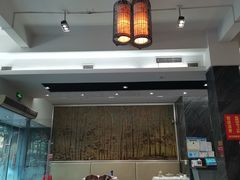 -小四川(南城宏辉店)