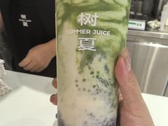 -树夏(成都招商大魔方店)
