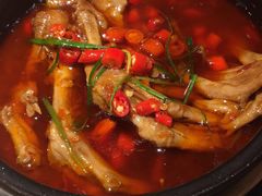 -7017浙菜•建德味(中财店)
