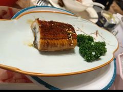 -阳光岛·海鲜盛宴(银泰中心in99店)