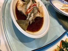 -阿西娅食府(中关村店)