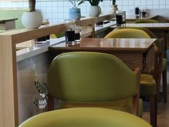 -李先生牛肉面大王(欧亚卖场店)