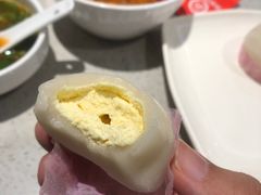 -海底捞火锅(奥体南路店)