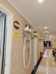 -深圳春天阳光医院·轮廓抗衰中心