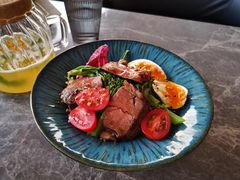 -Hi City·城市之巅