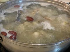 -佳养记百味鸡煲海曙孝闻街店