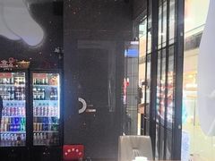 -东方饺子王(哈西万达店)
