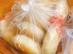 马蹄酥-阿吉仔(大元路店)