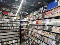 -Hi Fi Acoustic 梵香禅韵·色声香味