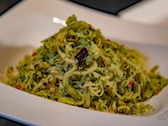 -徐记海鲜(汉城湖|太奥店)