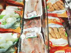 -瑞和泰超市(传媒店)