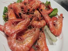 -红城阁·上海味道(四平路店)