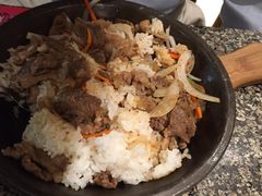 -韩罗苑(万象城店)