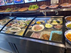 -老衢里·衢州农家菜(邱隘店)