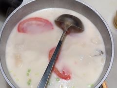 -佬麻雀·剁椒鱼头(京基KK One店)