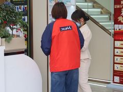 -品凯口腔(丰潭门诊)