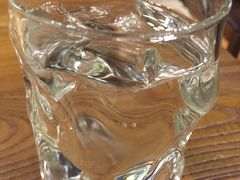 -妈妈的味道(工人体育场东路店)