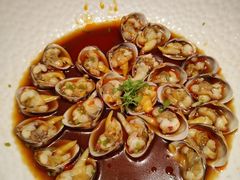-海立阁海鲜江浙菜(漕河泾印象城店)