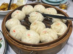 -茴香熙楼(翠湖店)