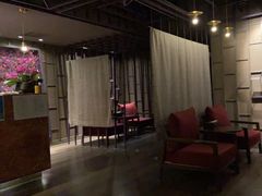 -LANN I 蘭 泰式古法按摩(徐家汇城开YOYO店)