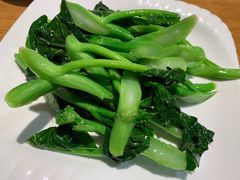 -周锦记广式餐厅